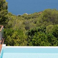 Villa in Greece, Crete, Chania, 750 sq.m.