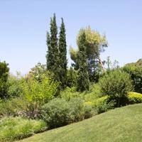 Villa in Greece, Crete, Chania, 750 sq.m.