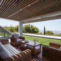 Villa in Greece, Crete, Chania, 750 sq.m.