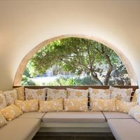 Villa in Greece, Crete, Chania, 750 sq.m.