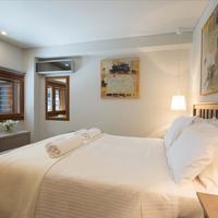 Villa in Greece, Crete, Chania, 750 sq.m.