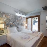 Villa in Greece, Crete, Chania, 750 sq.m.