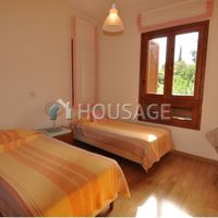 Villa in Republic of Cyprus, Eparchia Pafou, 210 sq.m.