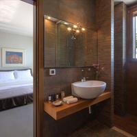 Villa in Greece, Crete, Chania, 750 sq.m.