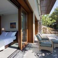 Villa in Greece, Crete, Chania, 750 sq.m.