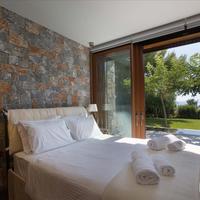 Villa in Greece, Crete, Chania, 750 sq.m.