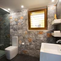 Villa in Greece, Crete, Chania, 750 sq.m.