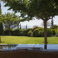 Villa in Greece, Crete, Chania, 750 sq.m.