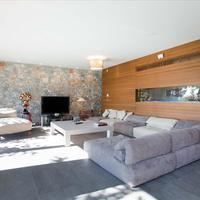 Villa in Greece, Crete, Chania, 750 sq.m.