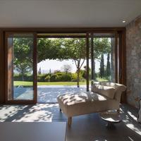 Villa in Greece, Crete, Chania, 750 sq.m.