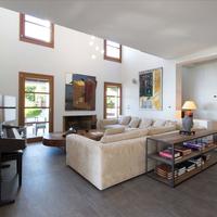 Villa in Greece, Crete, Chania, 750 sq.m.