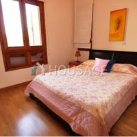 Villa in Republic of Cyprus, Eparchia Pafou, 210 sq.m.