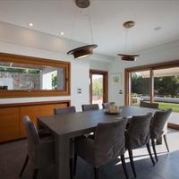 Villa in Greece, Crete, Chania, 750 sq.m.
