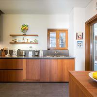 Villa in Greece, Crete, Chania, 750 sq.m.