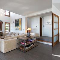 Villa in Greece, Crete, Chania, 750 sq.m.