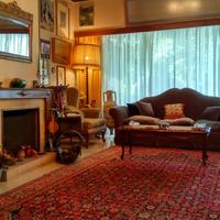 Квартира в Греции, Аттика, Афины, 120 кв.м.