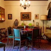 Квартира в Греции, Аттика, Афины, 120 кв.м.