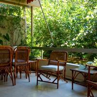 Квартира в Греции, Аттика, Афины, 120 кв.м.