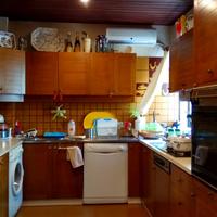 Квартира в Греции, Аттика, Афины, 120 кв.м.