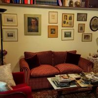 Квартира в Греции, Аттика, Афины, 120 кв.м.