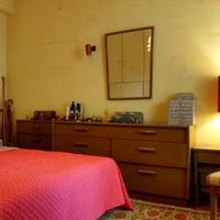 Квартира в Греции, Аттика, Афины, 120 кв.м.