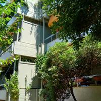 Квартира в Греции, Аттика, Афины, 120 кв.м.