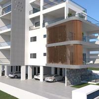 Квартира на Кипре, Лима, 120 кв.м.