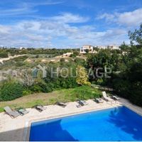 Villa in Republic of Cyprus, Eparchia Pafou, 210 sq.m.