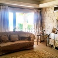 Villa in Republic of Cyprus, Lemesou, 270 sq.m.