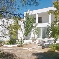 Other in Greece, Attica, Athens, 500 sq.m.