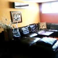 Villa in Republic of Cyprus, Lemesou, 270 sq.m.