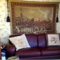 Villa in Republic of Cyprus, Lemesou, 270 sq.m.