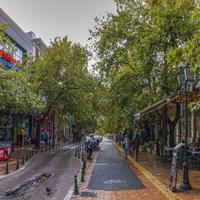 Бизнес-центр в Греции, Аттика, Афины, 41 кв.м.