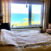 Villa in Republic of Cyprus, Lemesou, 270 sq.m.