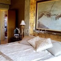 Villa in Republic of Cyprus, Lemesou, 270 sq.m.