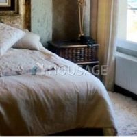 Villa in Republic of Cyprus, Lemesou, 270 sq.m.