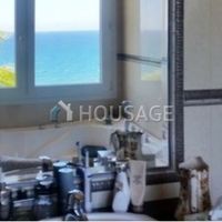 Villa in Republic of Cyprus, Lemesou, 270 sq.m.