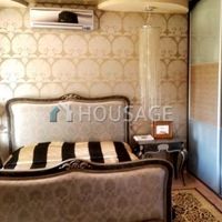 Villa in Republic of Cyprus, Lemesou, 270 sq.m.