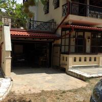 Business center in Greece, Central Greece, Center, 234 sq.m.