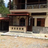 Business center in Greece, Central Greece, Center, 234 sq.m.