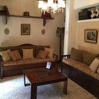 Business center in Greece, Central Greece, Center, 234 sq.m.