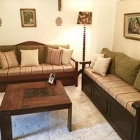 Business center in Greece, Central Greece, Center, 234 sq.m.