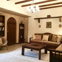 Business center in Greece, Central Greece, Center, 234 sq.m.