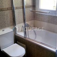 Villa in Republic of Cyprus, Lemesou, 270 sq.m.