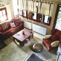 Business center in Greece, Central Greece, Center, 234 sq.m.