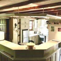 Business center in Greece, Central Greece, Center, 234 sq.m.