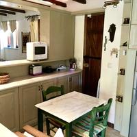 Business center in Greece, Central Greece, Center, 234 sq.m.