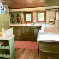 Business center in Greece, Central Greece, Center, 234 sq.m.