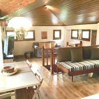 Business center in Greece, Central Greece, Center, 234 sq.m.