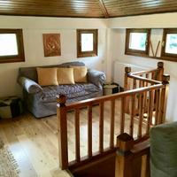 Business center in Greece, Central Greece, Center, 234 sq.m.